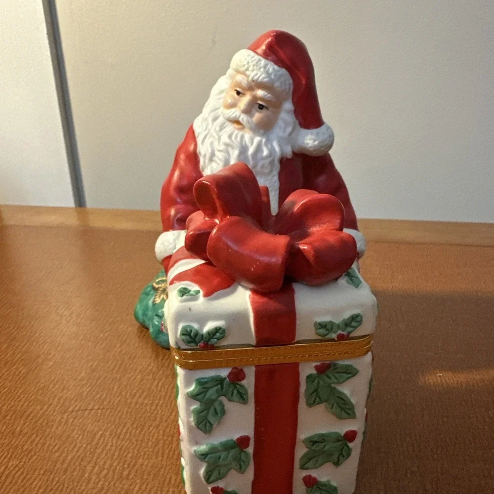 Partylite 